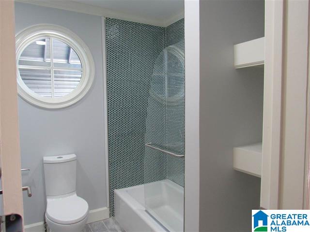 3312 Ridgely Circle Birmingham, AL 35243 - Photo 17 of 50