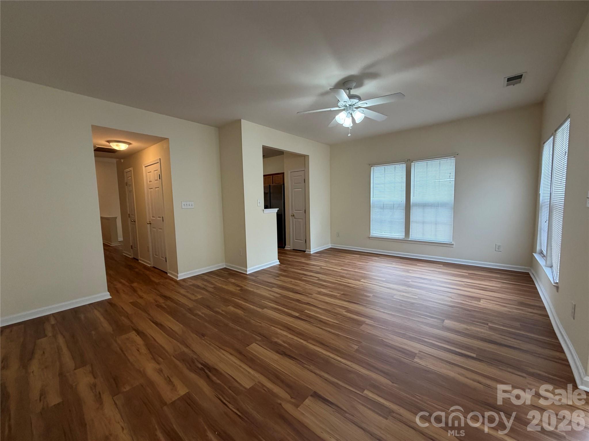 4873 Prosperity Ridge Road Charlotte, NC 28269 - Photo 4 of 23