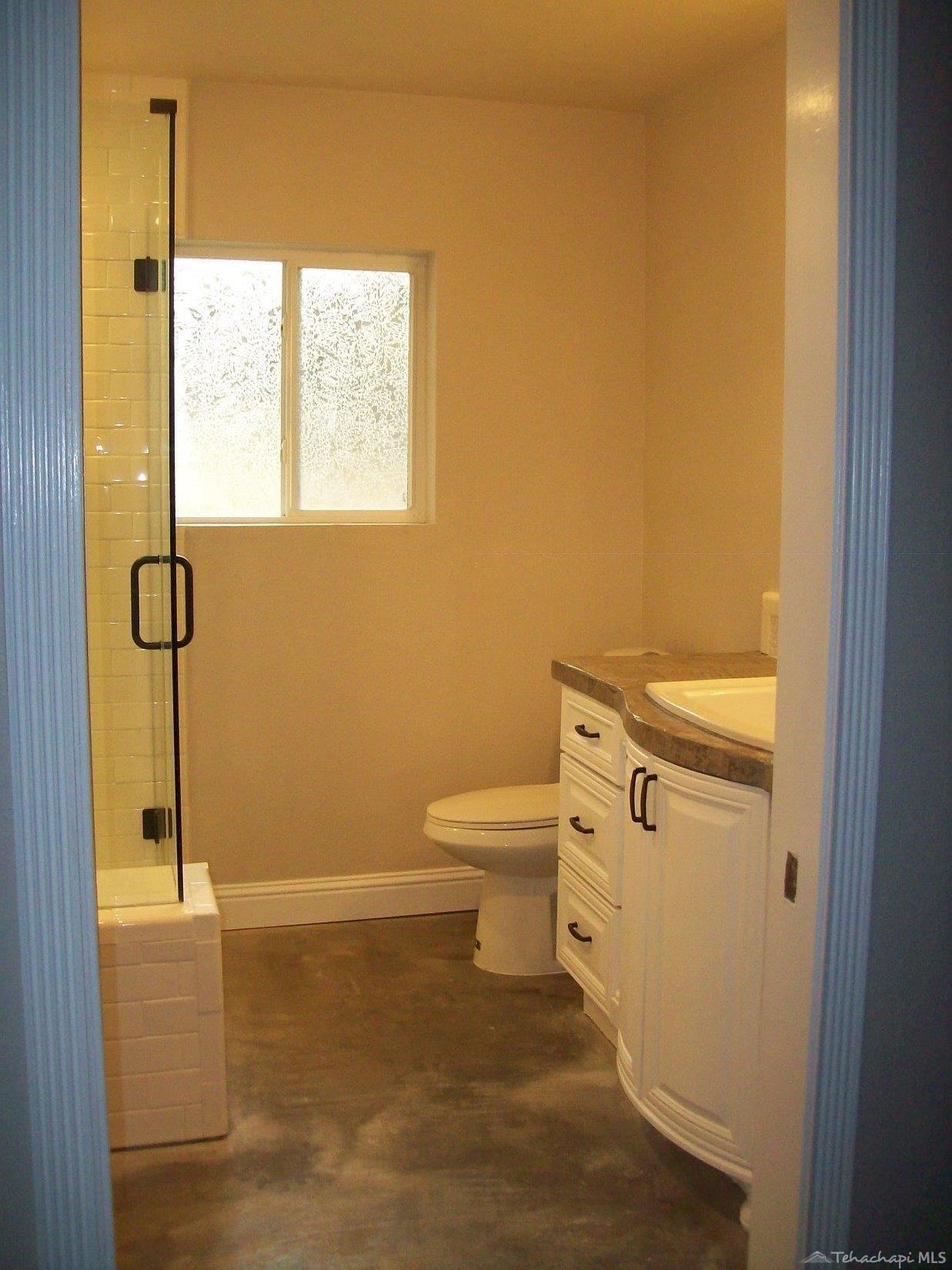21224 Quail Springs Road Tehachapi, CA 93561 - Photo 18 of 54 Gallery Image 18