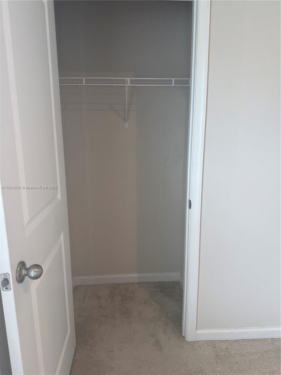 217 Raspberry Road Fort Pierce, FL 34981 - Photo 12 of 39