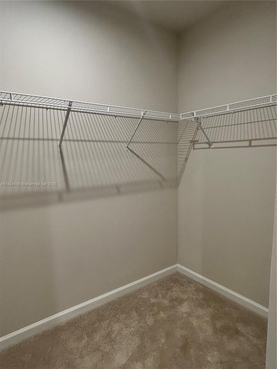 217 Raspberry Road Fort Pierce, FL 34981 - Photo 27 of 39 a view of a room