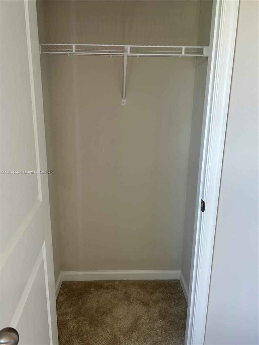 217 Raspberry Road Fort Pierce, FL 34981 - Photo 29 of 39 a view of small space