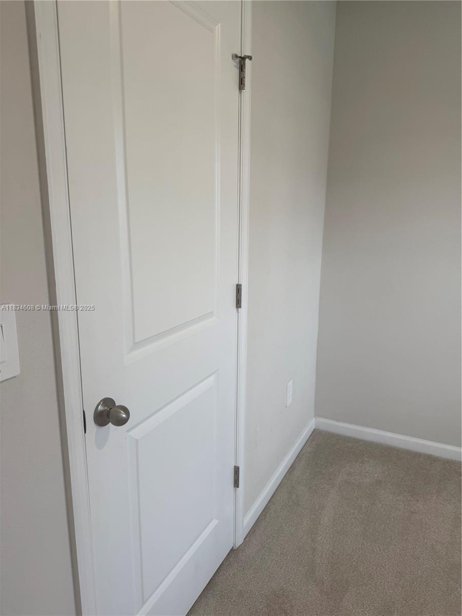 217 Raspberry Road Fort Pierce, FL 34981 - Photo 8 of 39 a view of room