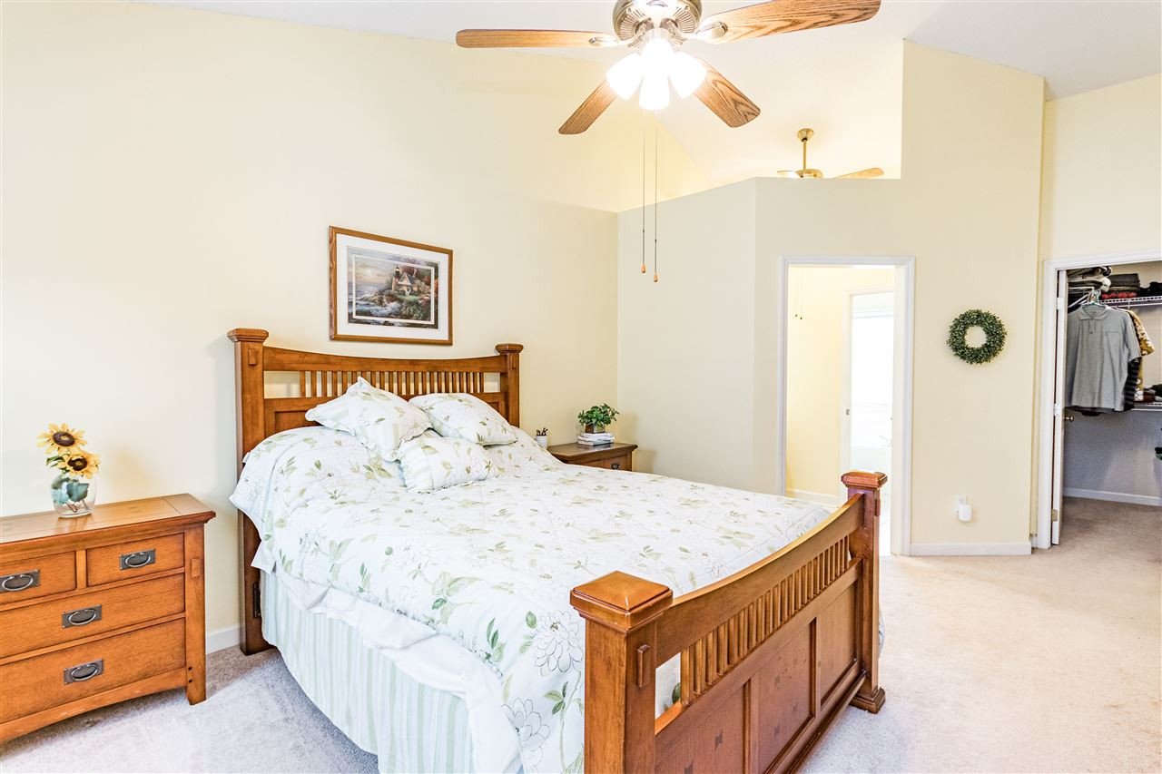 5419 Staysail Court Raleigh, NC 27613 - Photo 14 of 24 Photo 14
