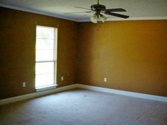 26133 Tower Road Saucier, MS 39574 - Photo 7 of 8 Photo 7