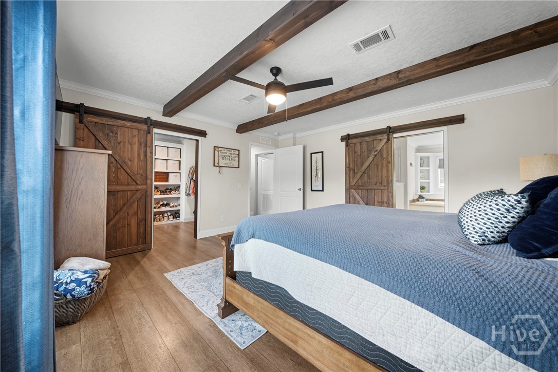 1120 Hudson Ferry Road Newington, GA 30446 - Photo 17 of 32 Gallery Image 17