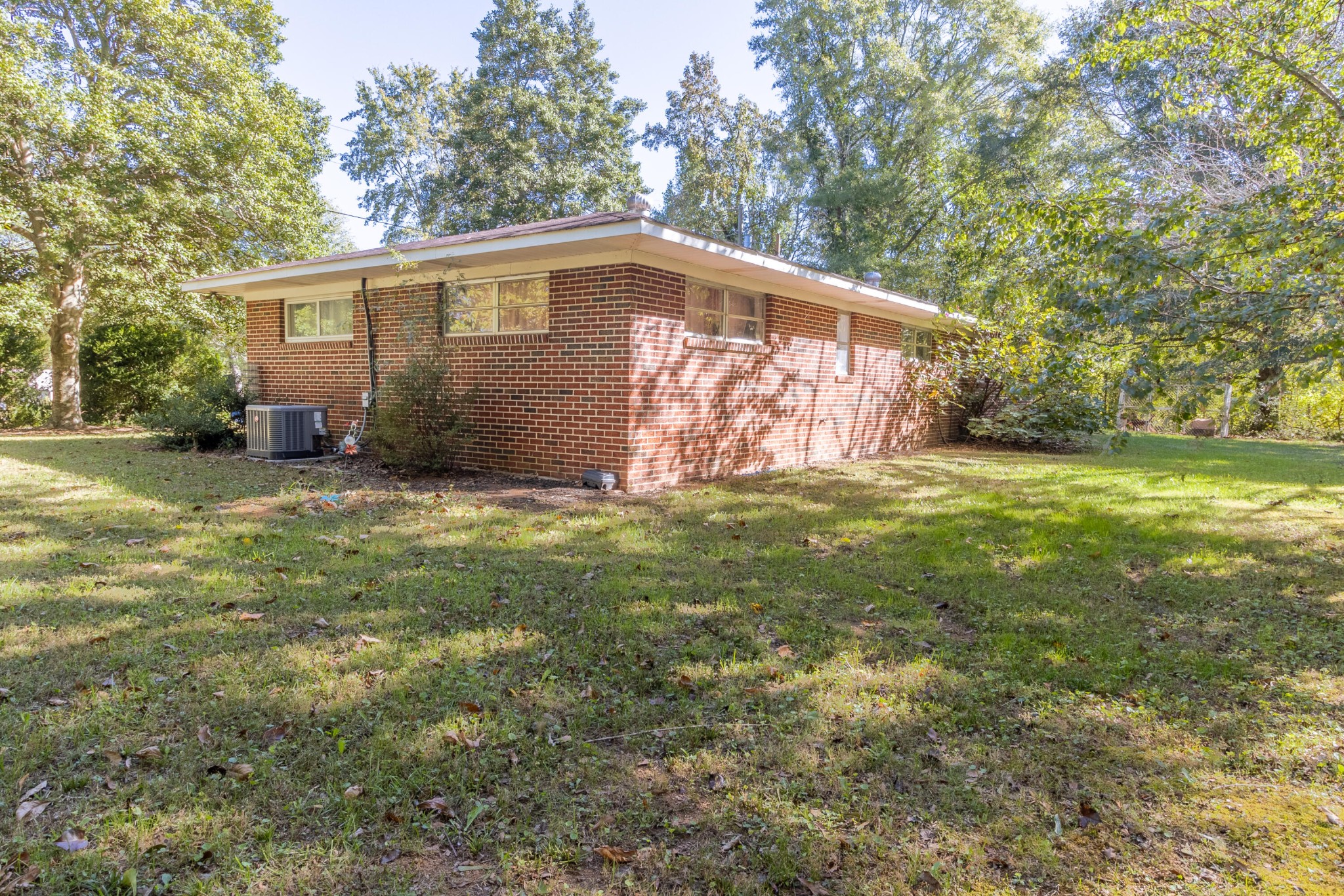 301 Buford Ridley Road Southeast Dalton, GA 30721 - Photo 18 of 19 Gallery Image 18