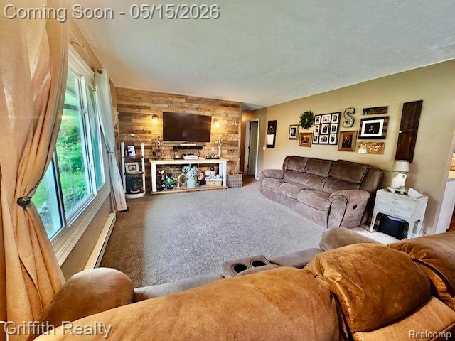 3148 Hogback Road Fowlerville, MI 48836 - Photo 5 of 63