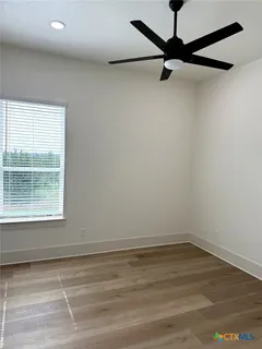 $690,900 | 1614 Hunt Drive, Salado, TX 76571