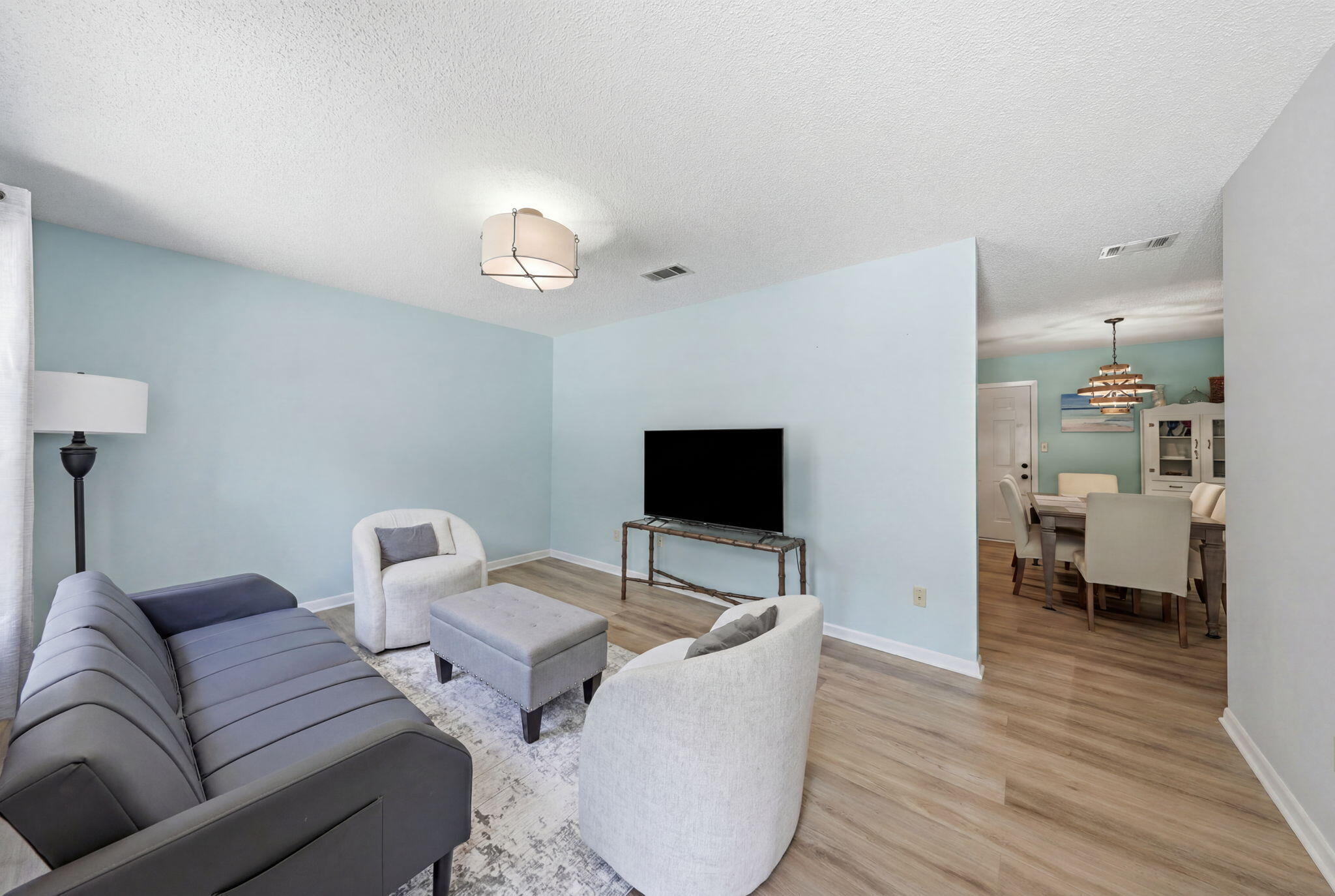 532 Springtime Avenue Holt, FL 32564 - Photo 7 of 33 11-web-or-mls-532-springtime-ave