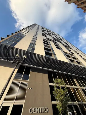 a picture of outdoor space