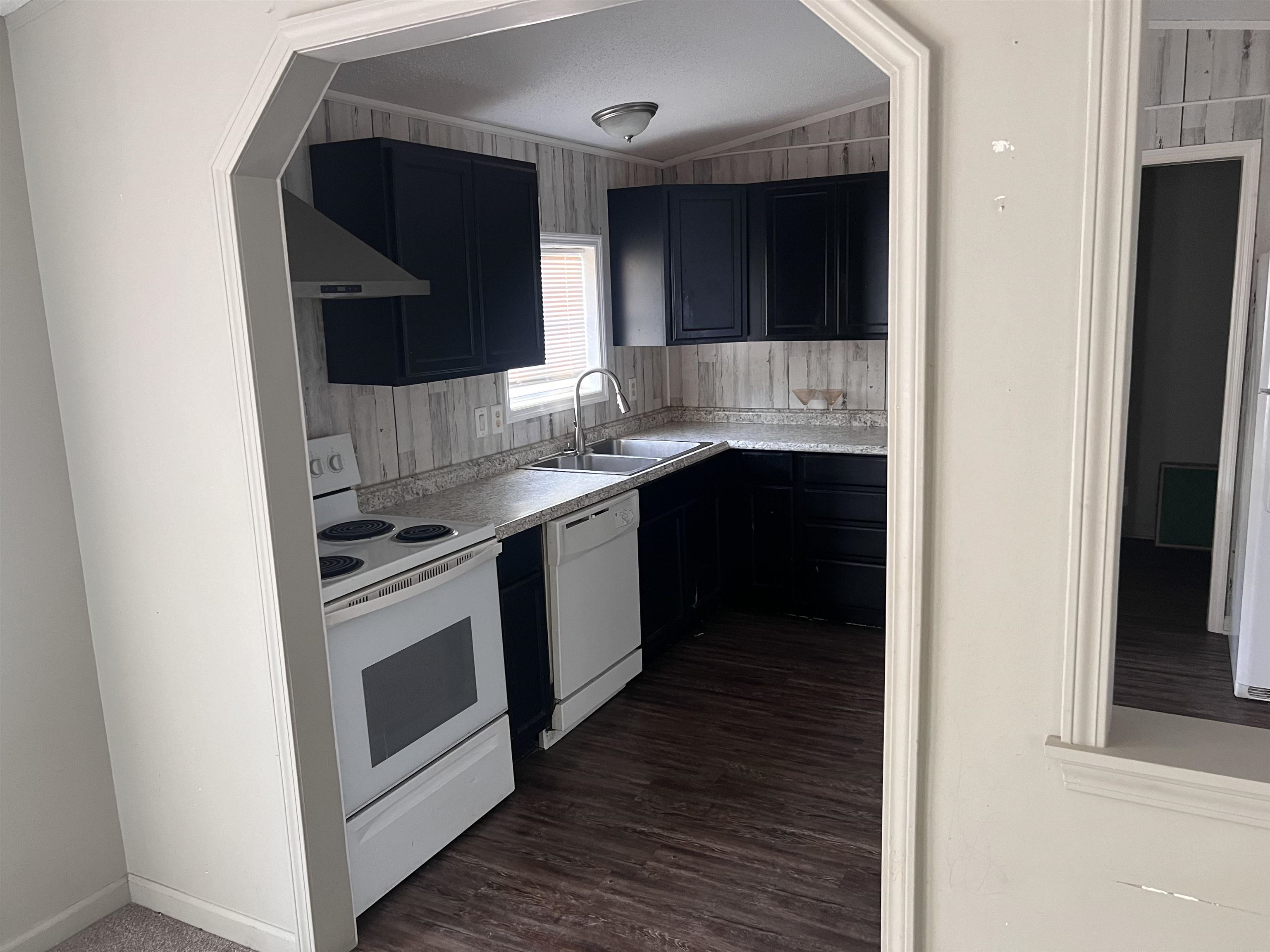 1336 Jones Road Kershaw, SC 29067 - Photo 2 of 18 Gallery Image 2