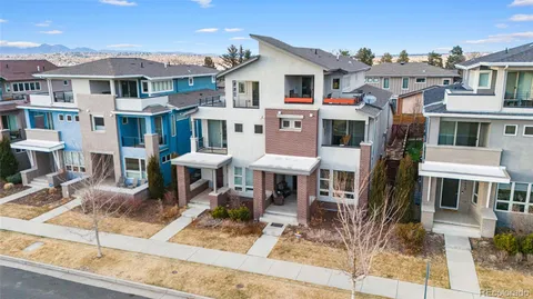 $1,000,000 | 4535 West 50th Avenue, Denver, CO 80212