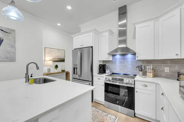 $515,000 | 7516 Indigo Palms Way, Johns Island, SC 29455