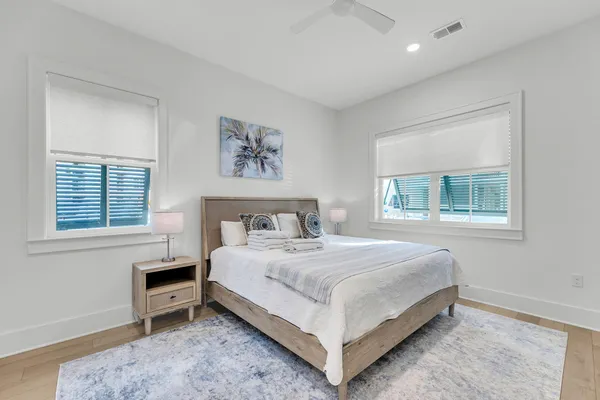 $515,000 | 7516 Indigo Palms Way, Johns Island, SC 29455