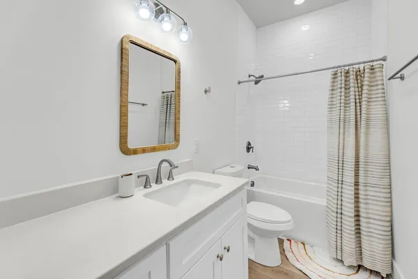 $515,000 | 7516 Indigo Palms Way, Johns Island, SC 29455