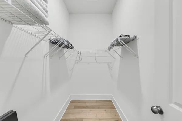 $515,000 | 7516 Indigo Palms Way, Johns Island, SC 29455