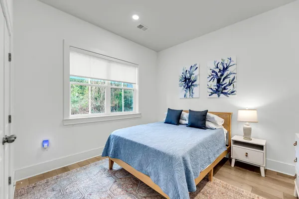 $515,000 | 7516 Indigo Palms Way, Johns Island, SC 29455