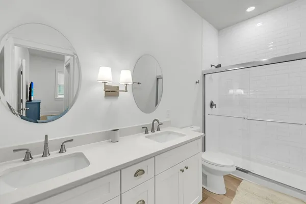 $515,000 | 7516 Indigo Palms Way, Johns Island, SC 29455