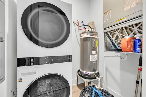 $515,000 | 7516 Indigo Palms Way, Johns Island, SC 29455