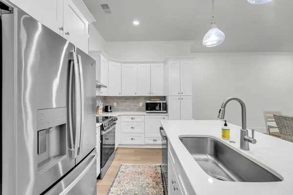 $515,000 | 7516 Indigo Palms Way, Johns Island, SC 29455