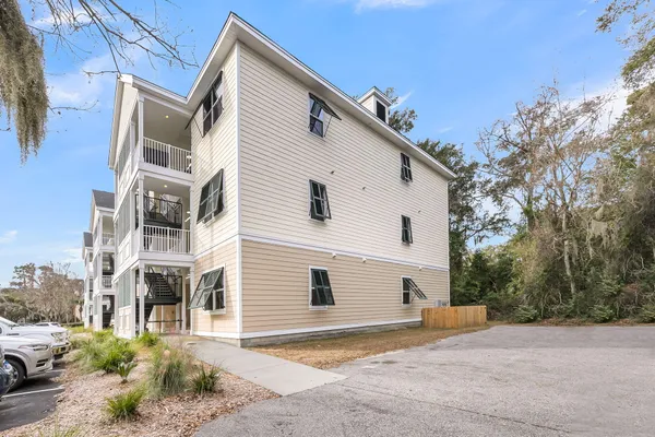 $515,000 | 7516 Indigo Palms Way, Johns Island, SC 29455