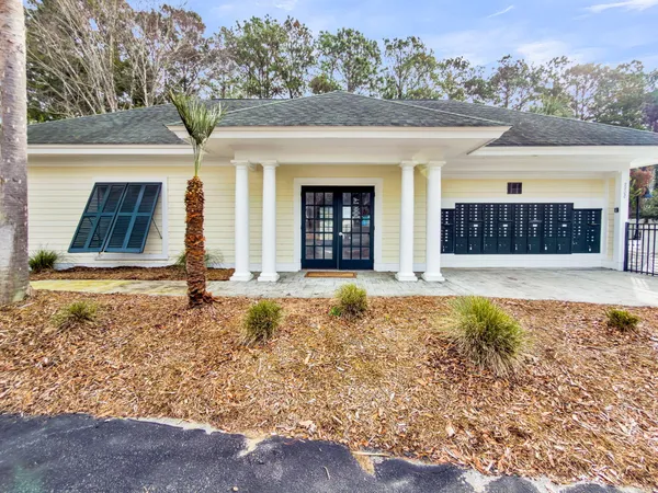 $515,000 | 7516 Indigo Palms Way, Johns Island, SC 29455