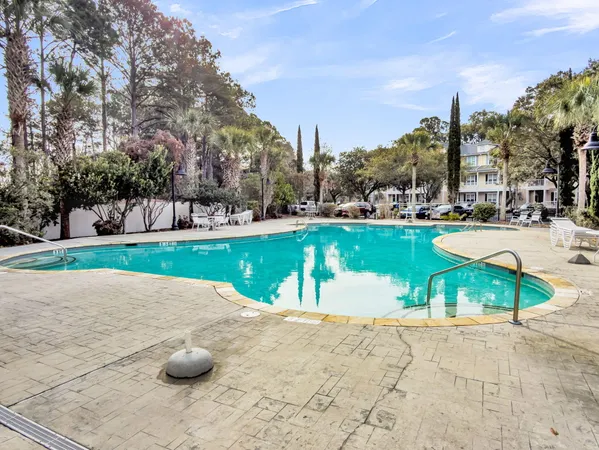 $515,000 | 7516 Indigo Palms Way, Johns Island, SC 29455