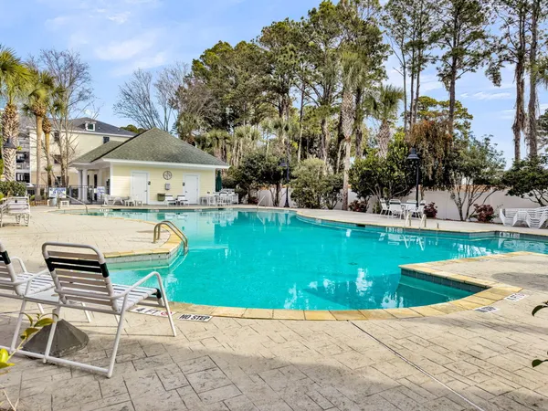 $515,000 | 7516 Indigo Palms Way, Johns Island, SC 29455