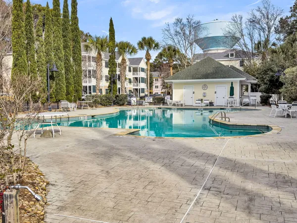 $515,000 | 7516 Indigo Palms Way, Johns Island, SC 29455