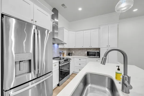 $515,000 | 7516 Indigo Palms Way, Johns Island, SC 29455