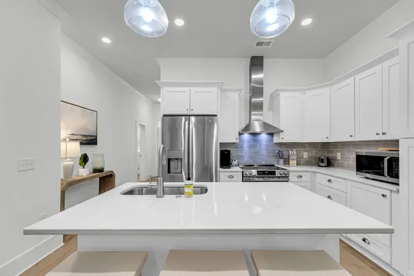 $515,000 | 7516 Indigo Palms Way, Johns Island, SC 29455