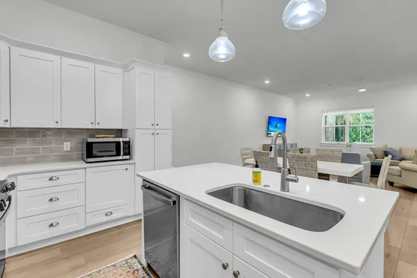 $515,000 | 7516 Indigo Palms Way, Johns Island, SC 29455