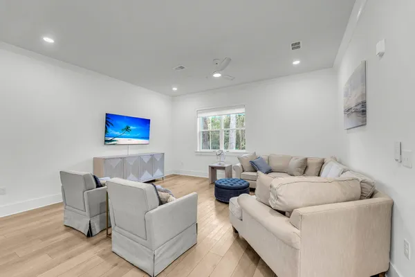 $515,000 | 7516 Indigo Palms Way, Johns Island, SC 29455