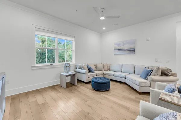 $515,000 | 7516 Indigo Palms Way, Johns Island, SC 29455