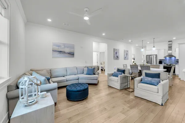 $515,000 | 7516 Indigo Palms Way, Johns Island, SC 29455