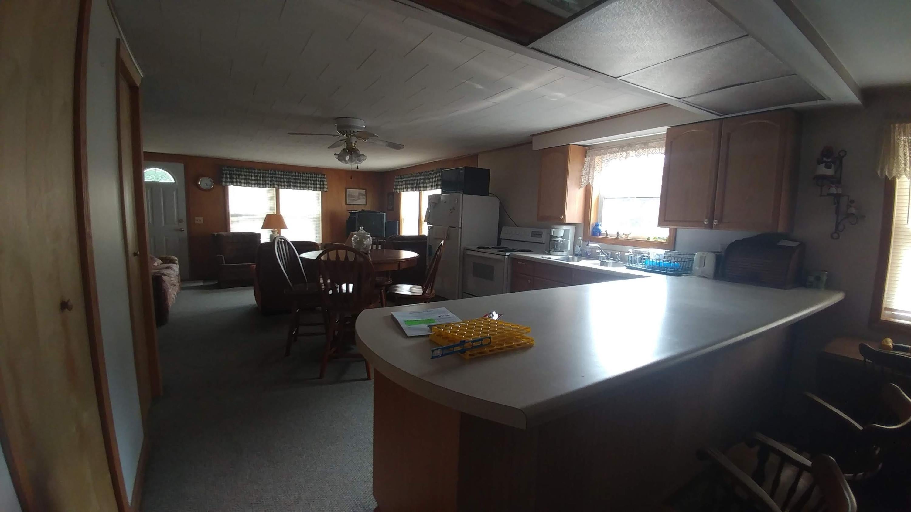 547 Russell Road Grayling, MI 49738 - Photo 14 of 34 Gallery Image 14
