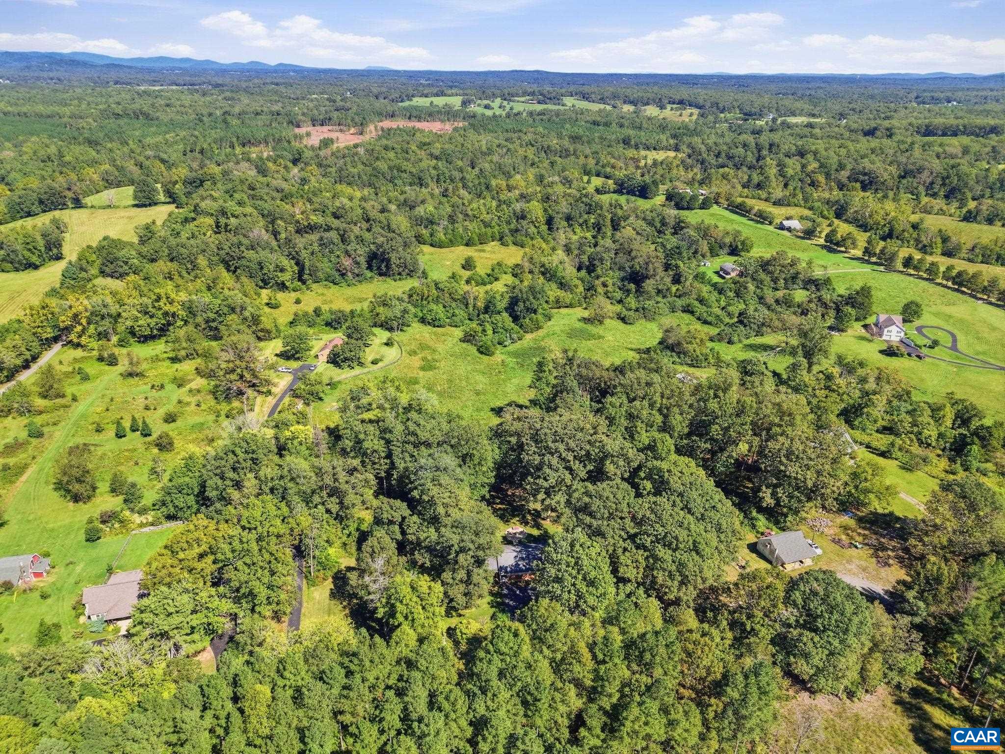 6285 Markwood Road Earlysville, VA 22936 - Photo 60 of 74 Gallery Image 60