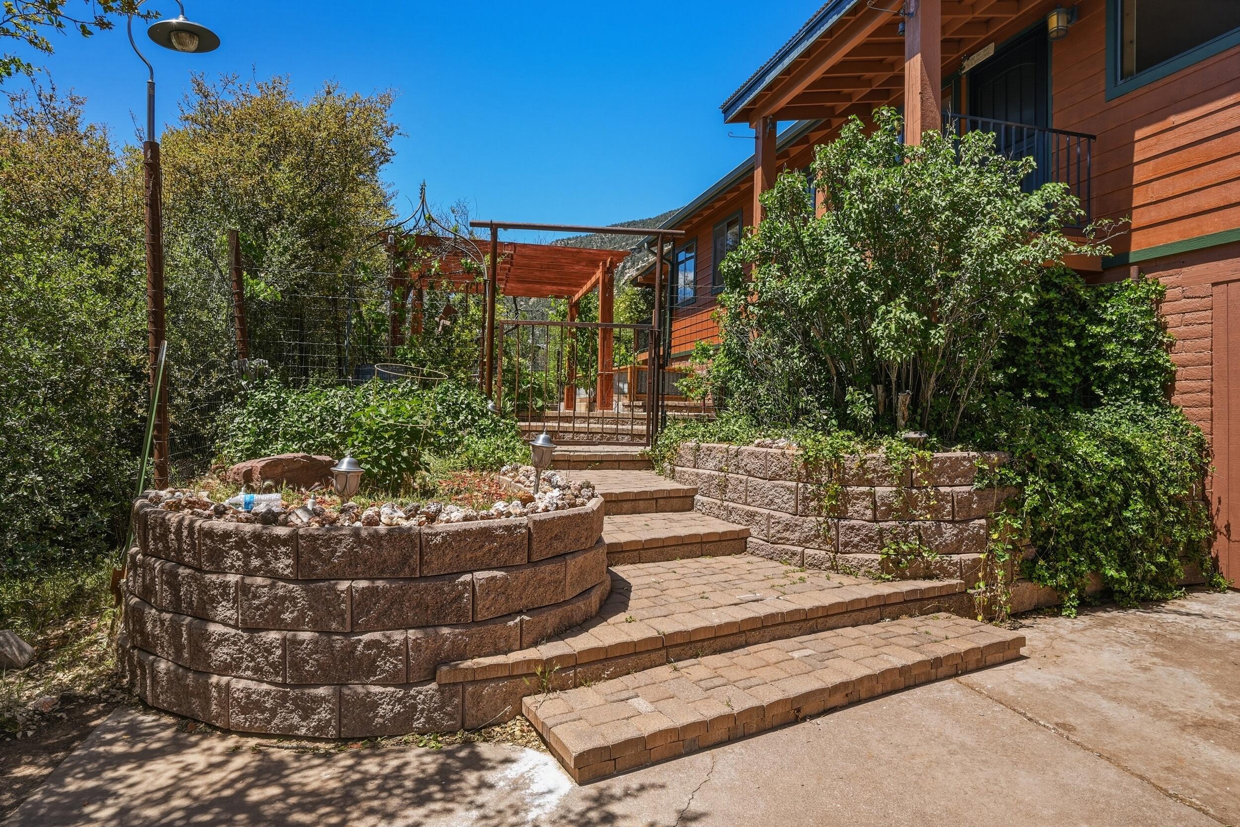 794 Verde Circle Payson, AZ 85541 - Photo 11 of 58 6_dse_3187