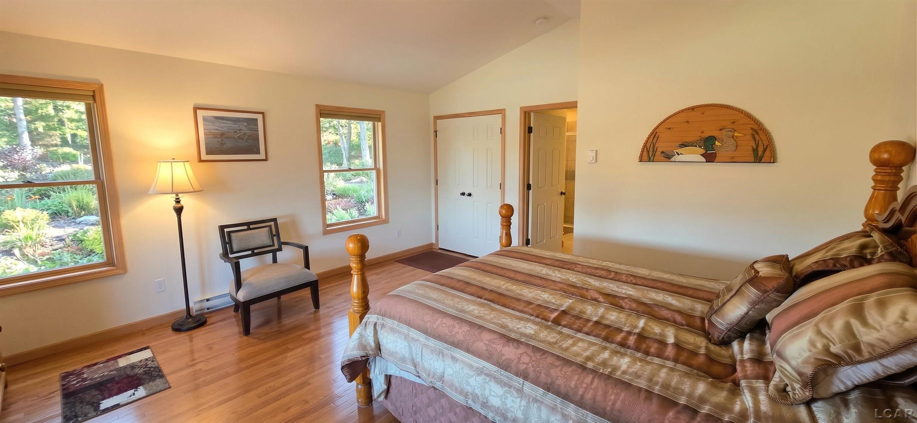 8916 Miller Road Unionville, MI 48767 - Photo 31 of 68