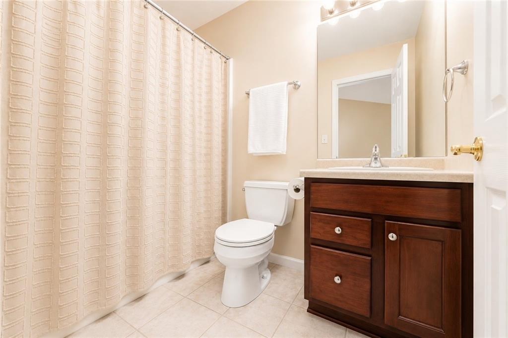 433 Georgetown Court Seven Fields, PA 16046 - Photo 21 of 23