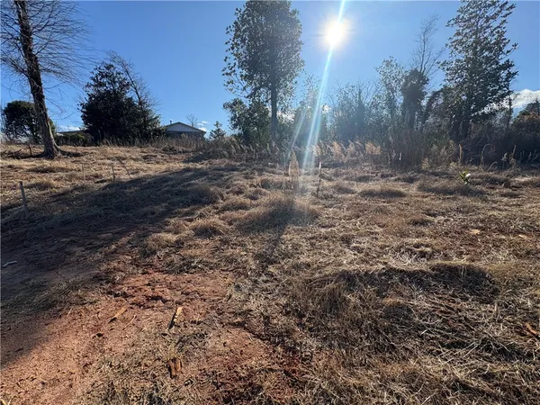 $45,500 | 530 East South 5th Street, Seneca, SC 29678