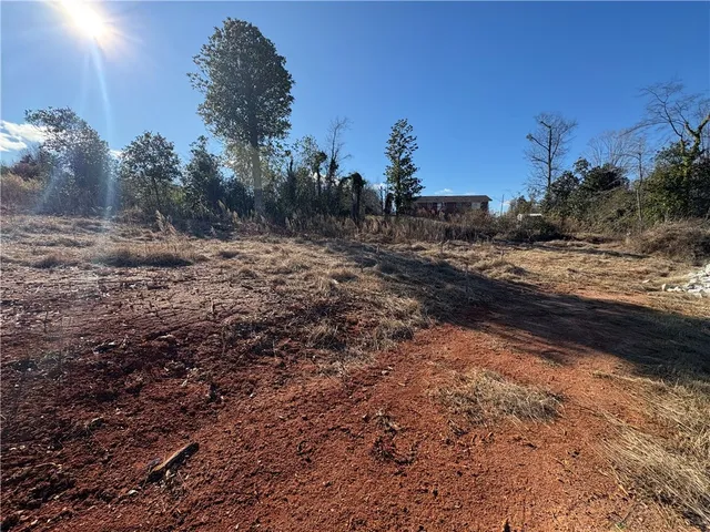 $49,500 | 530 East South 5th Street, Seneca, SC 29678