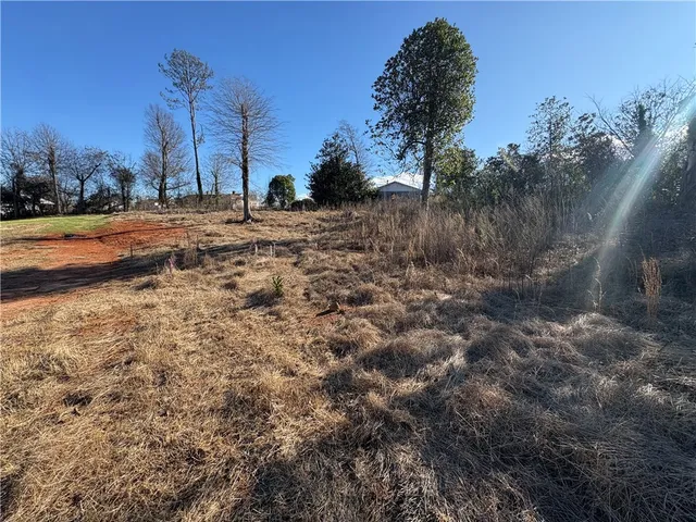 $49,500 | 530 East South 5th Street, Seneca, SC 29678