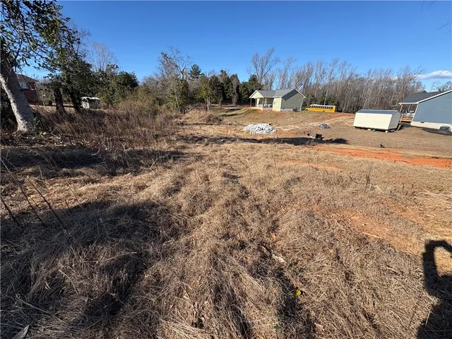 $49,500 | 530 East South 5th Street, Seneca, SC 29678