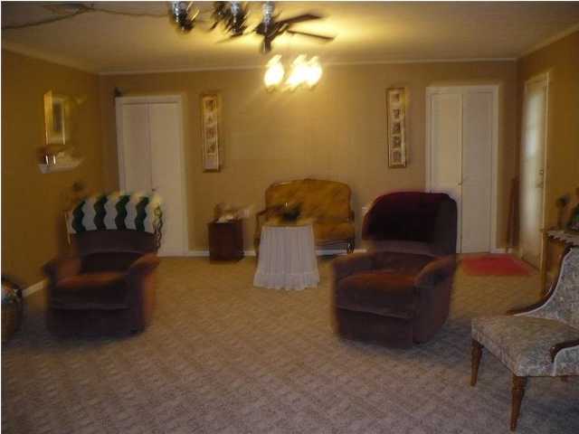 120 Tison Road Carencro, LA 70520 - Photo 2 of 18 Additional Photo