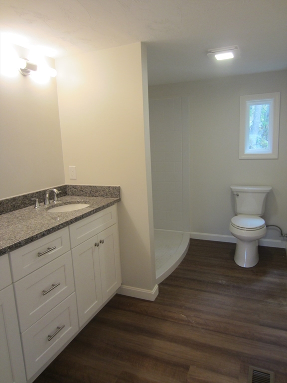 36 Longboat Road Wareham, MA 02576 - Photo 14 of 18
