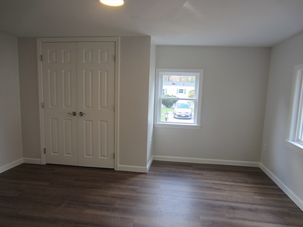 36 Longboat Road Wareham, MA 02576 - Photo 16 of 18