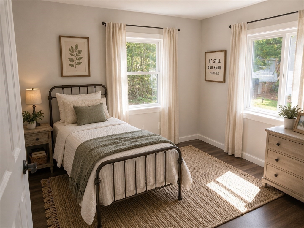 36 Longboat Road Wareham, MA 02576 - Photo 9 of 18