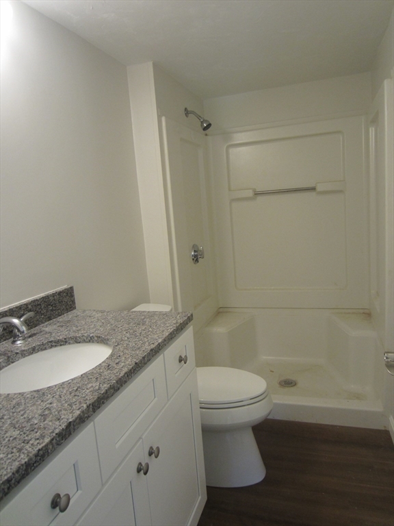 36 Longboat Road Wareham, MA 02576 - Photo 10 of 18